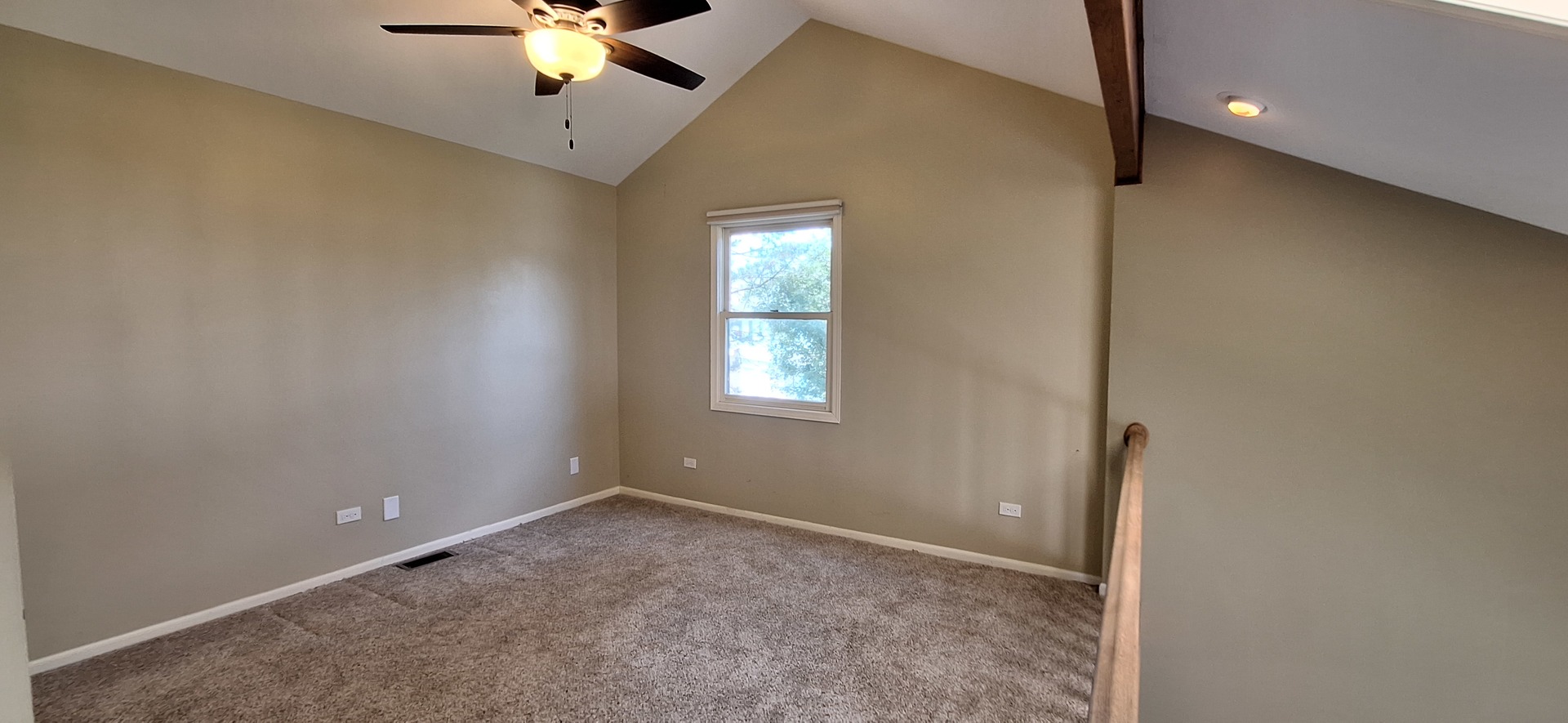 15522 Wherry Lane, Orland Park, IL 60462