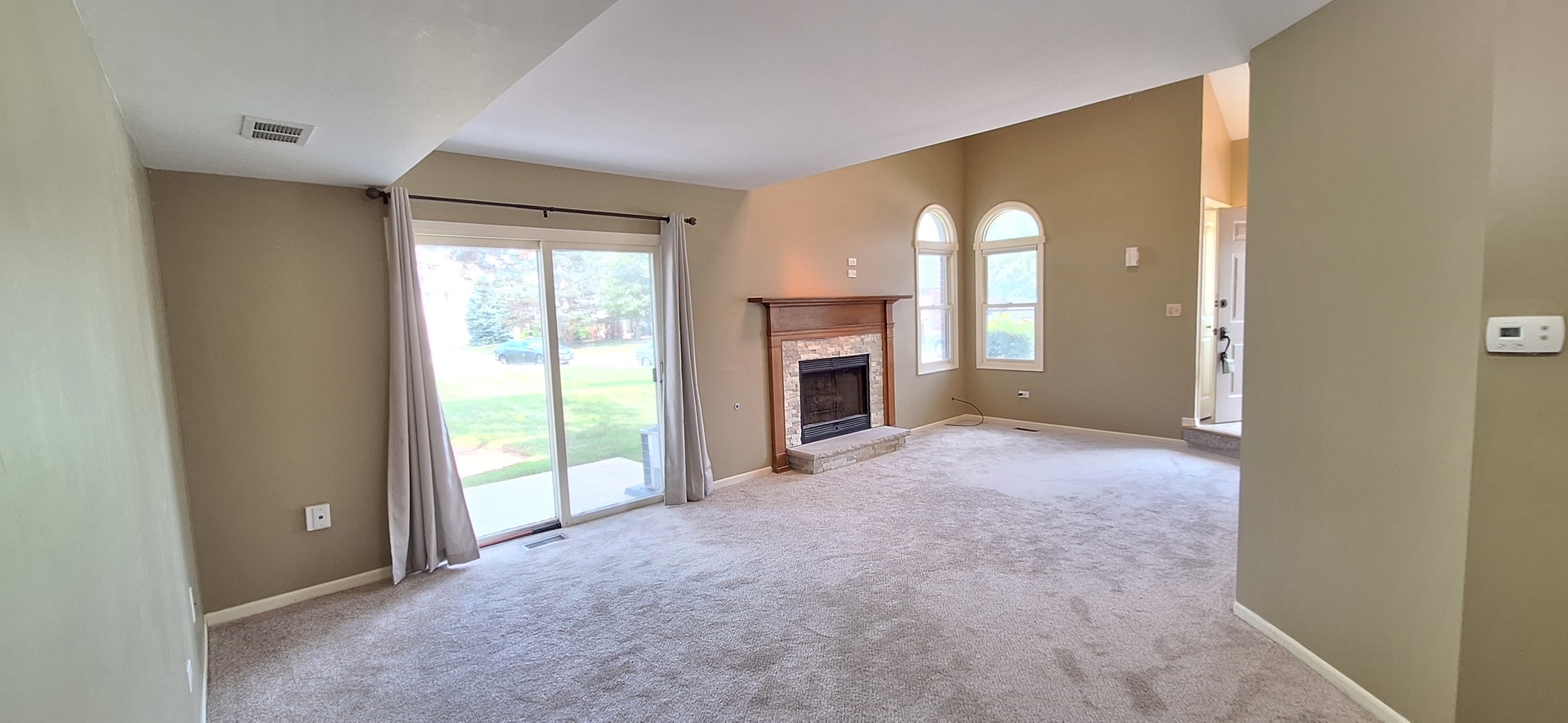 15522 Wherry Lane, Orland Park, IL 60462