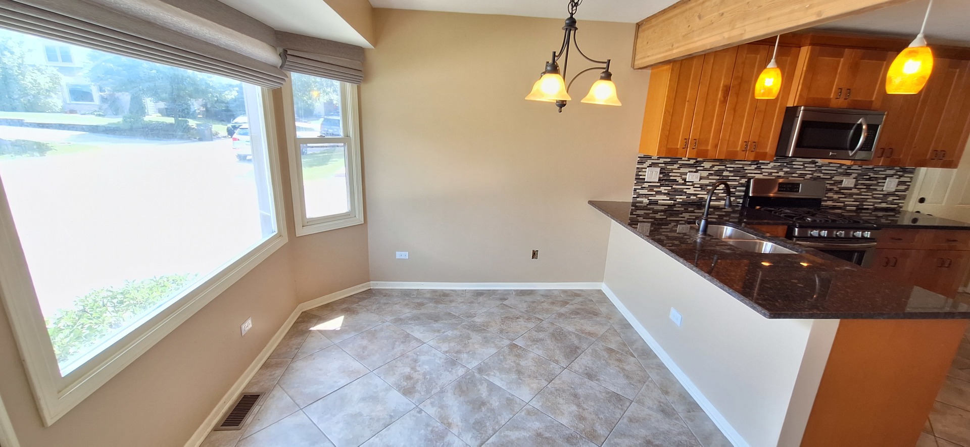 15522 Wherry Lane, Orland Park, IL 60462