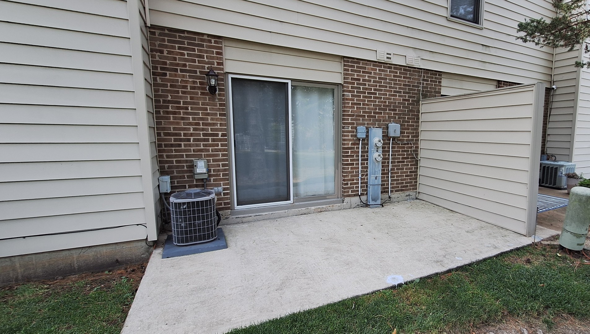 15522 Wherry Lane, Orland Park, IL 60462