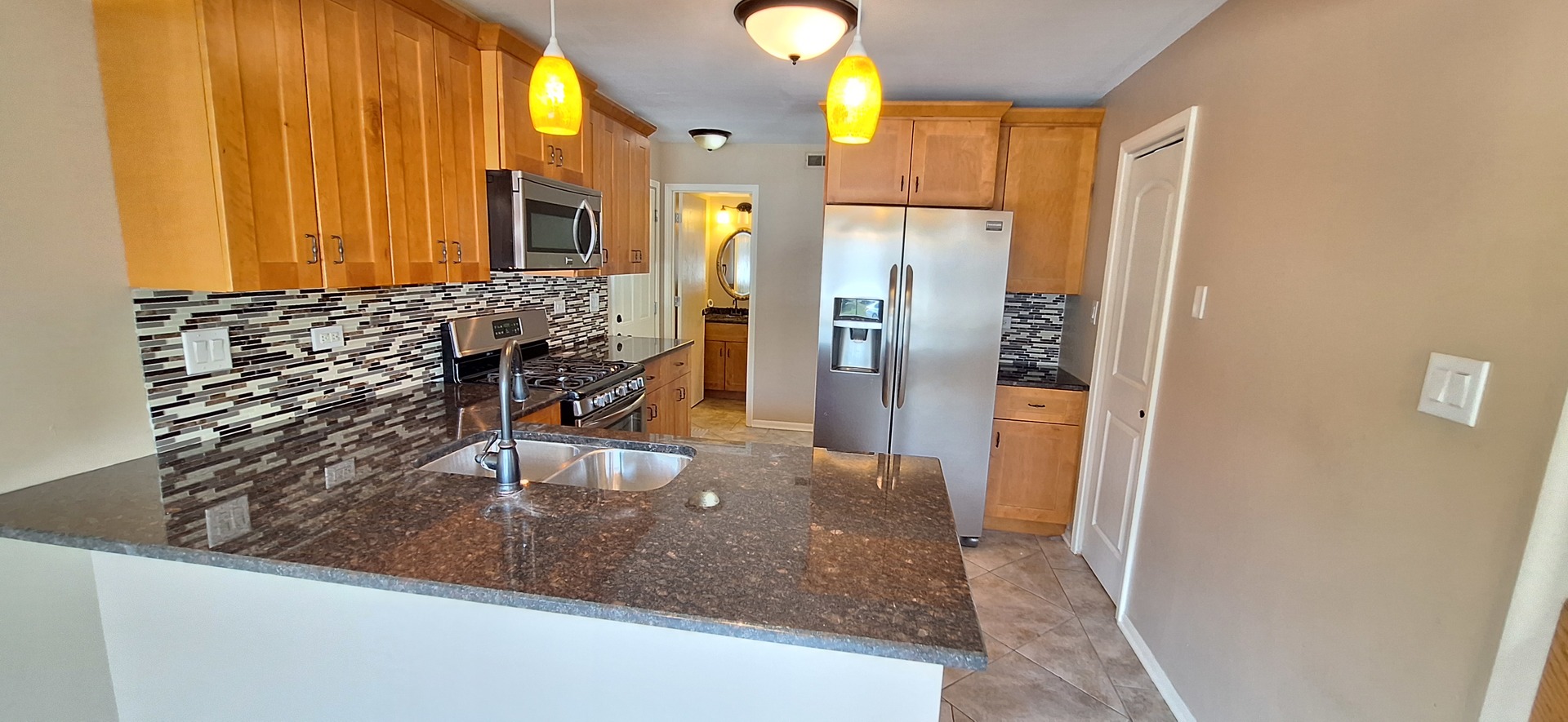 15522 Wherry Lane, Orland Park, IL 60462
