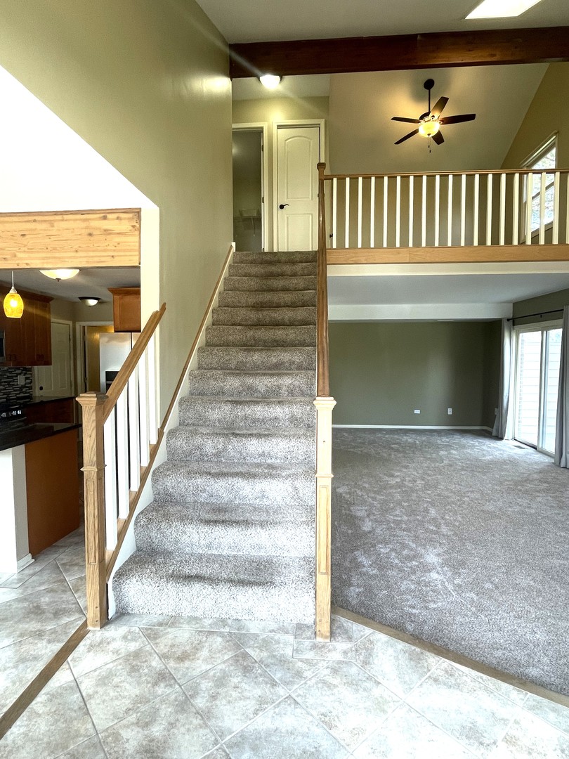 15522 Wherry Lane, Orland Park, IL 60462
