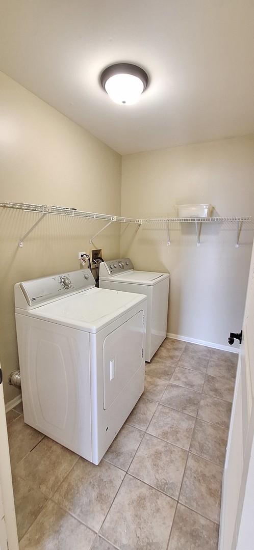 15522 Wherry Lane, Orland Park, IL 60462