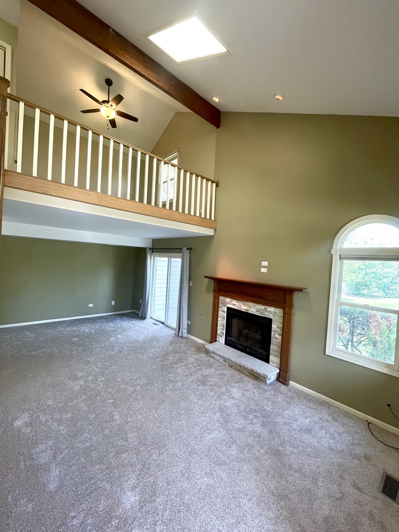15522 Wherry Lane, Orland Park, IL 60462