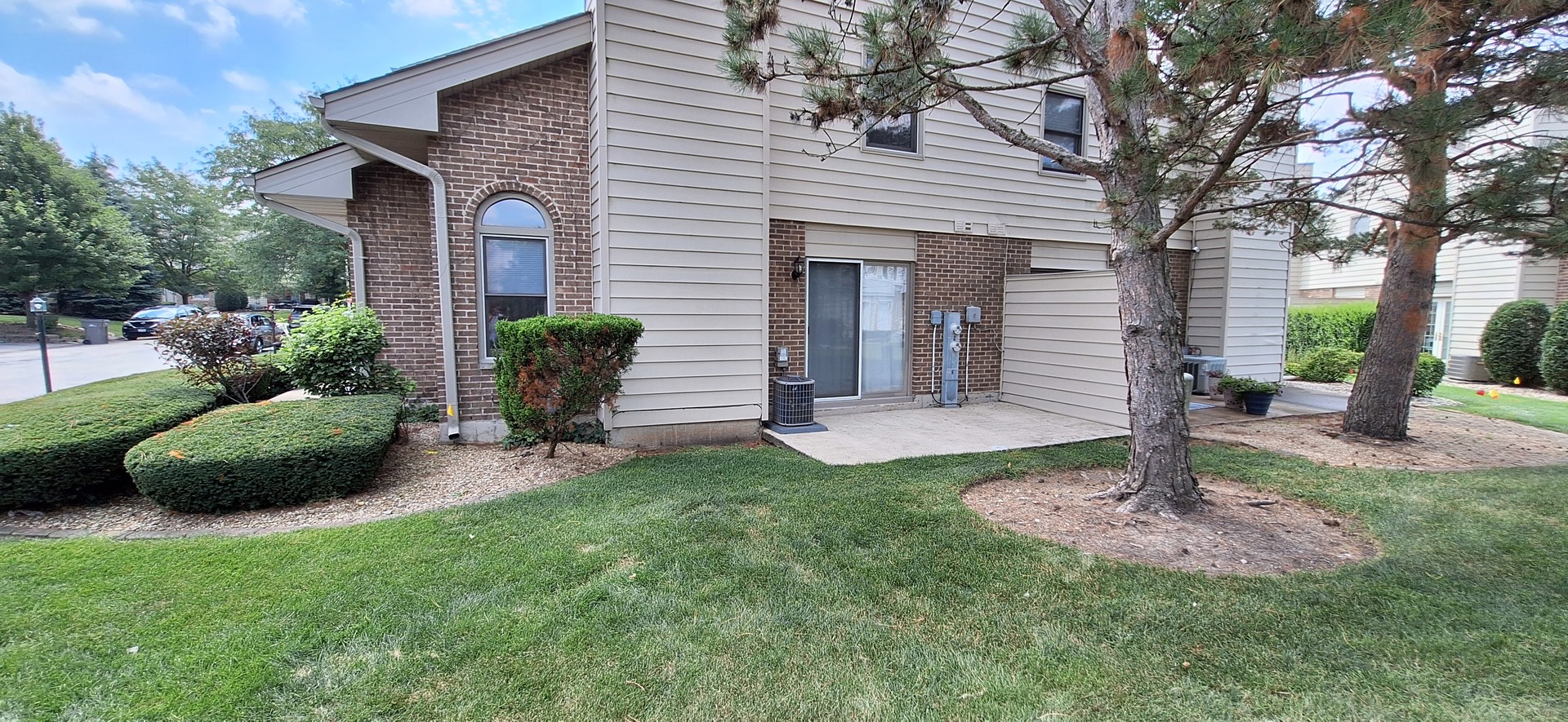 15522 Wherry Lane, Orland Park, IL 60462