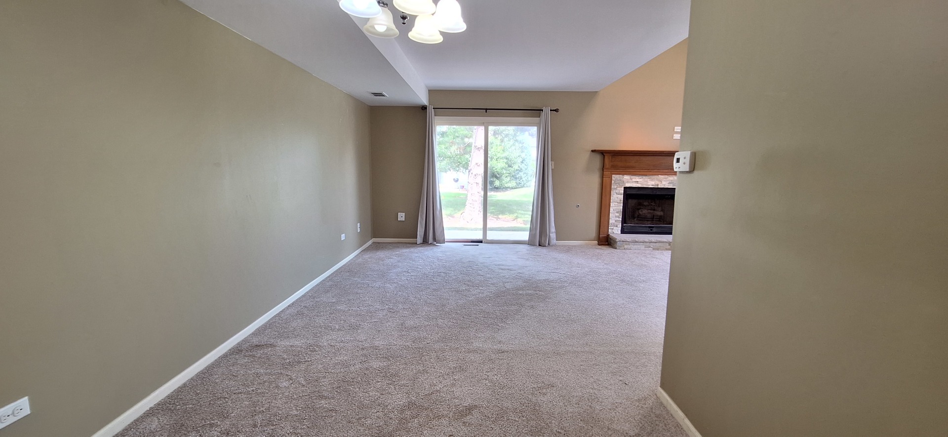 15522 Wherry Lane, Orland Park, IL 60462
