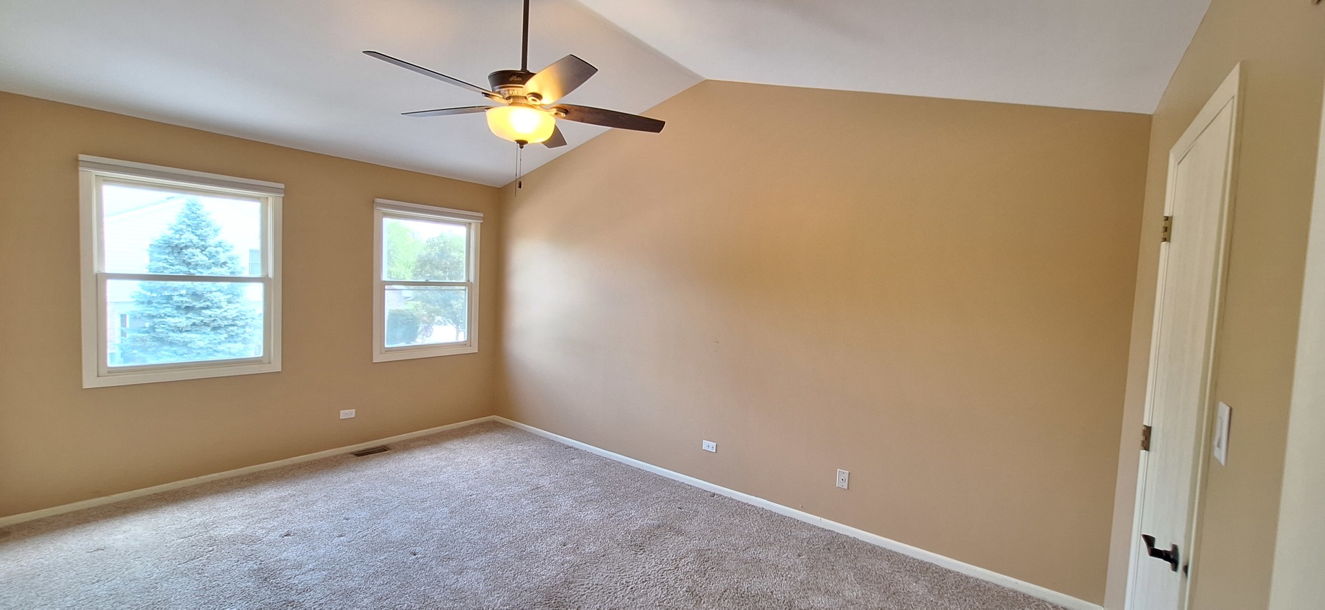 15522 Wherry Lane, Orland Park, IL 60462