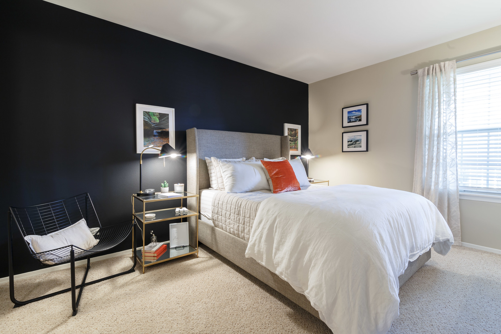 1700 Lincoln Meadows Circle #613, Schaumburg, IL 60173
