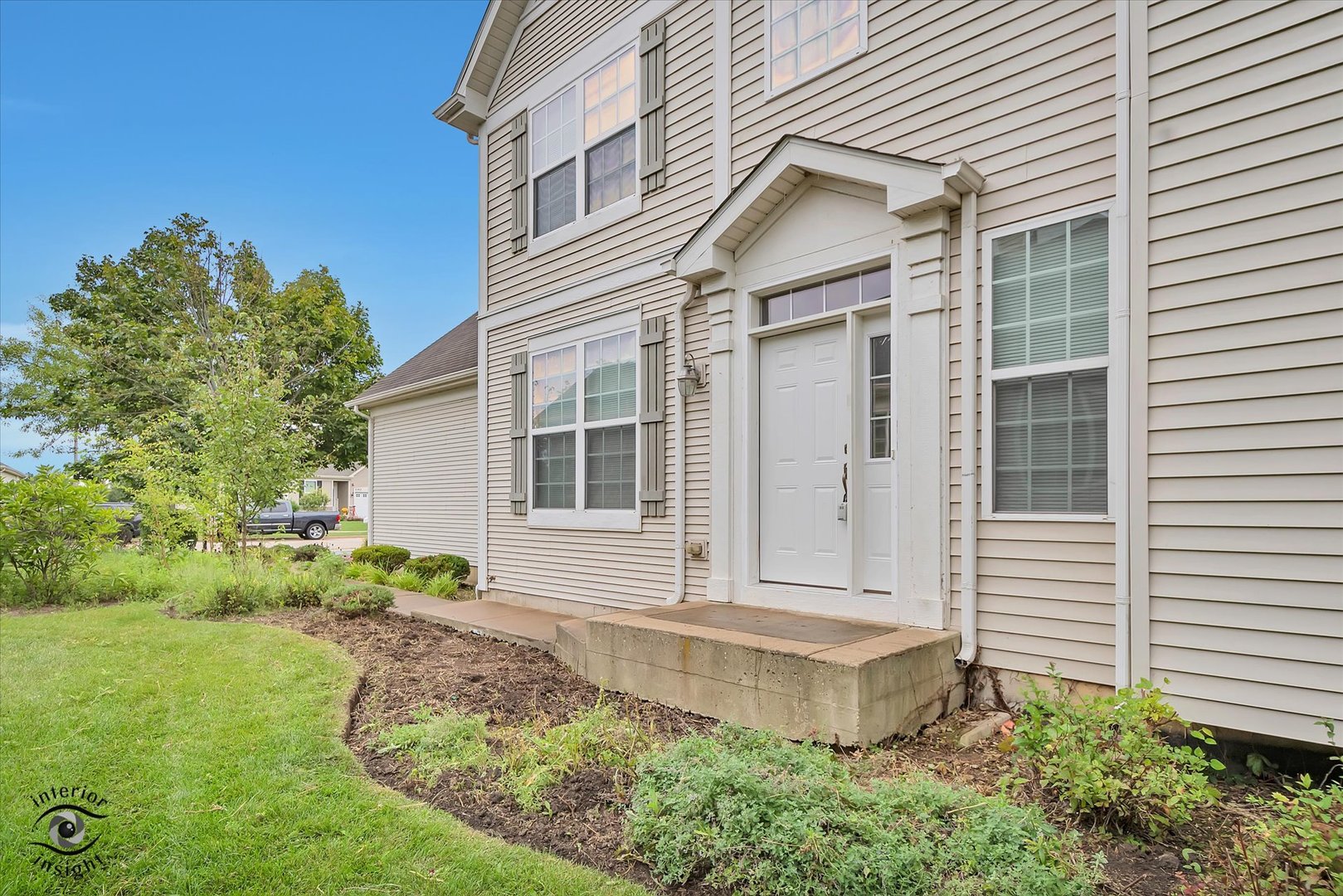 2183 Bluebird Lane, Yorkville, IL 60560