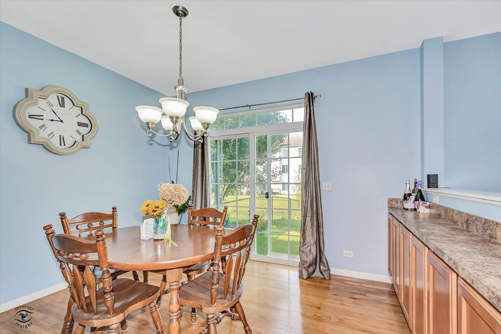 2183 Bluebird Lane, Yorkville, IL 60560