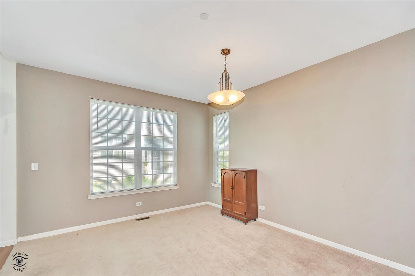 2183 Bluebird Lane, Yorkville, IL 60560