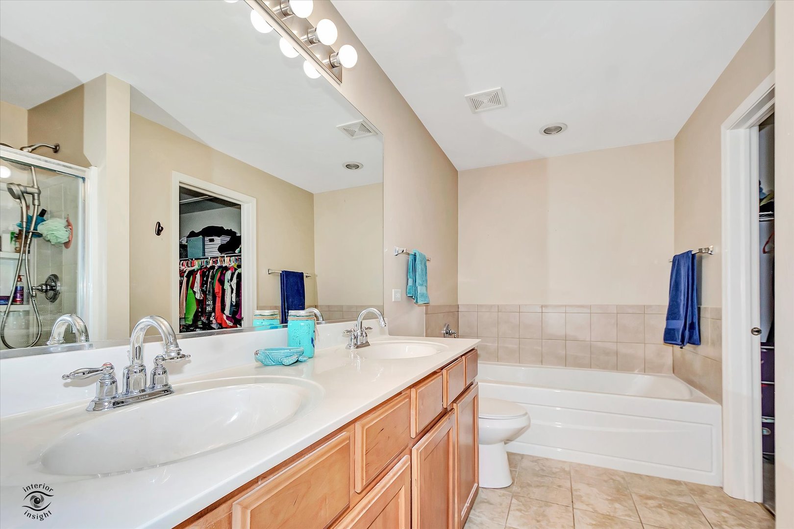 2183 Bluebird Lane, Yorkville, IL 60560