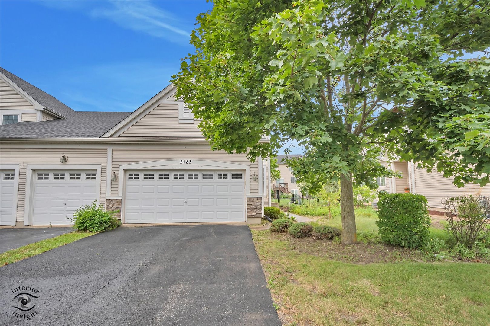 2183 Bluebird Lane, Yorkville, IL 60560