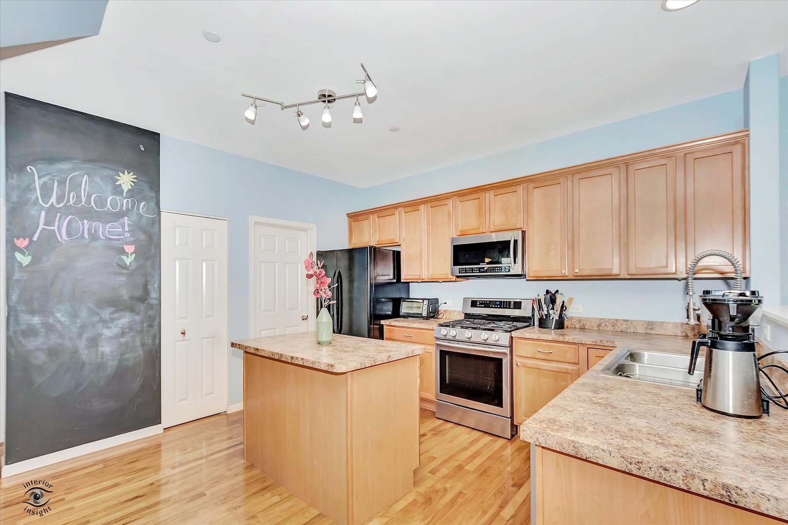 2183 Bluebird Lane, Yorkville, IL 60560