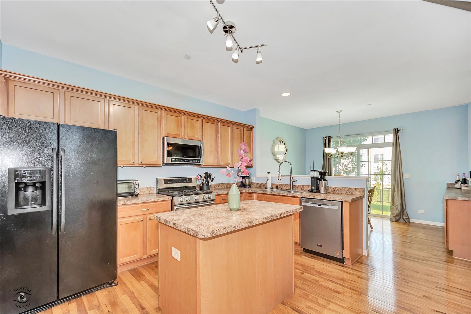2183 Bluebird Lane, Yorkville, IL 60560