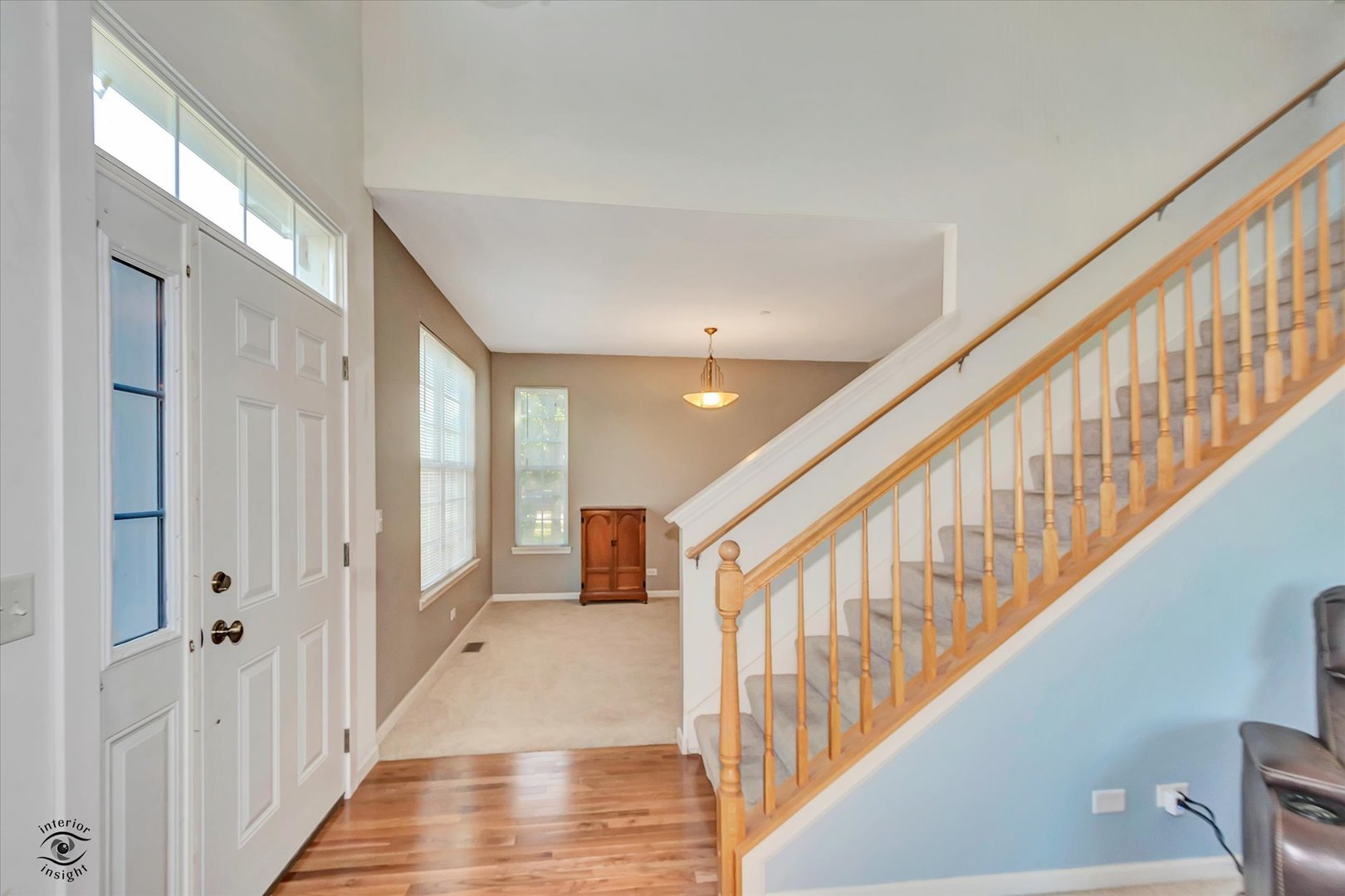 2183 Bluebird Lane, Yorkville, IL 60560
