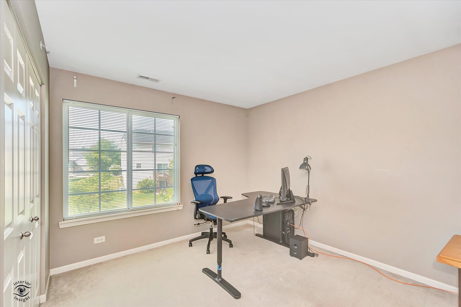 2183 Bluebird Lane, Yorkville, IL 60560