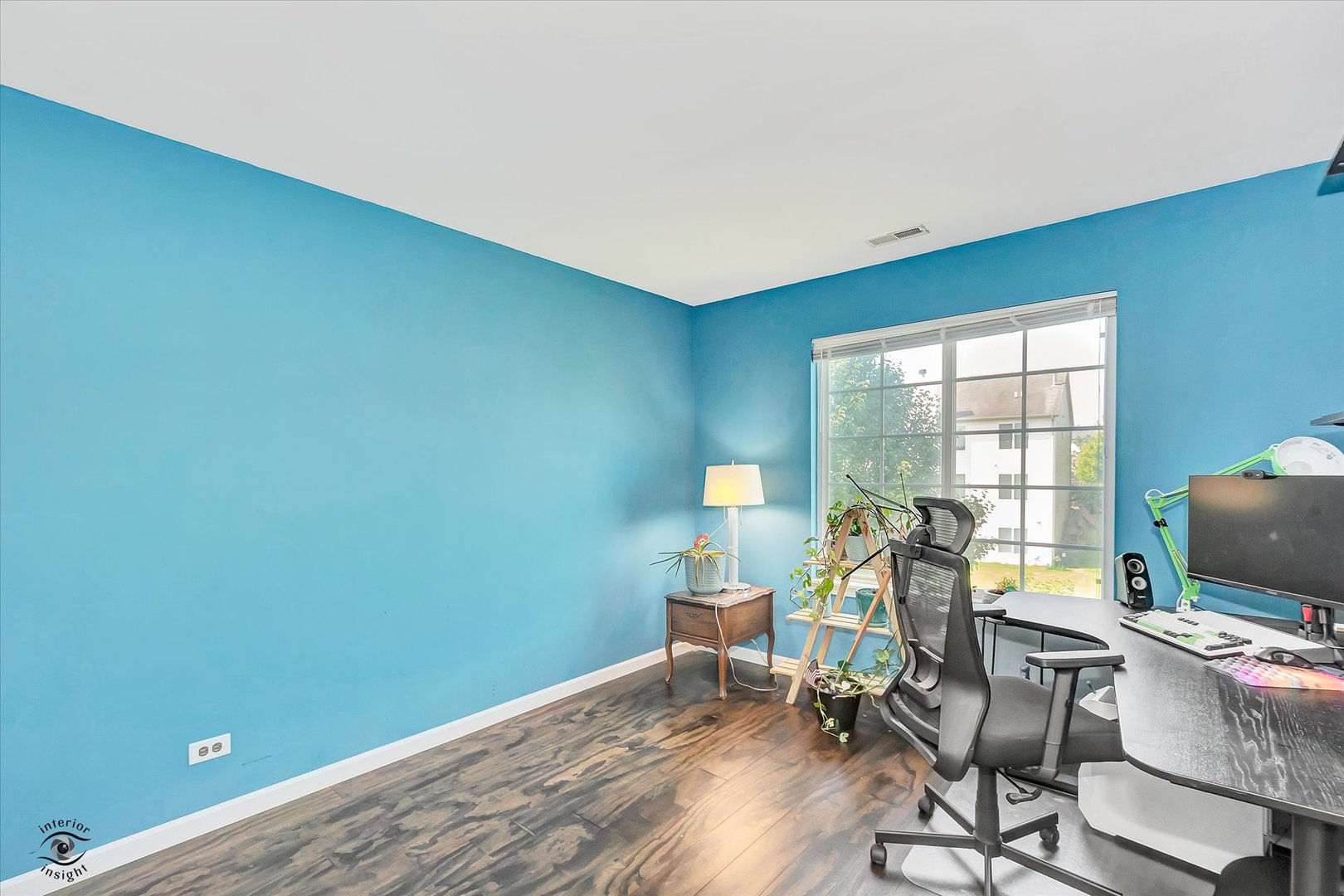 2183 Bluebird Lane, Yorkville, IL 60560