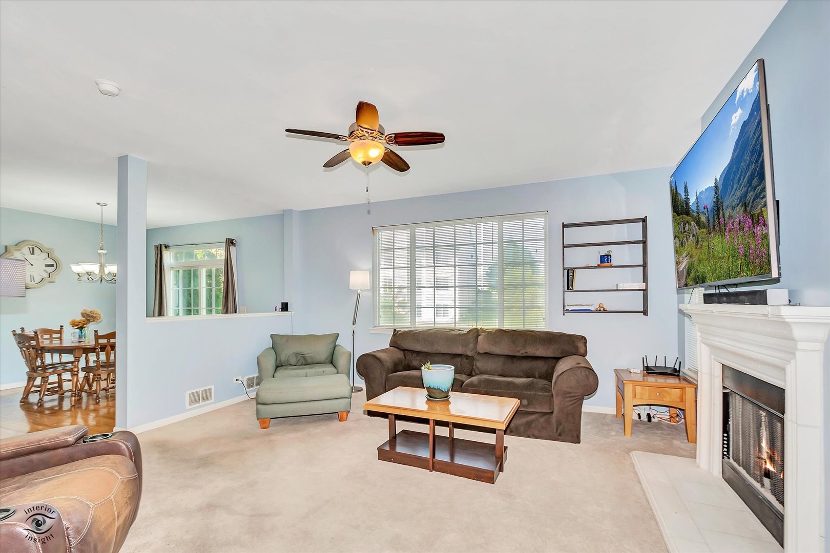 2183 Bluebird Lane, Yorkville, IL 60560