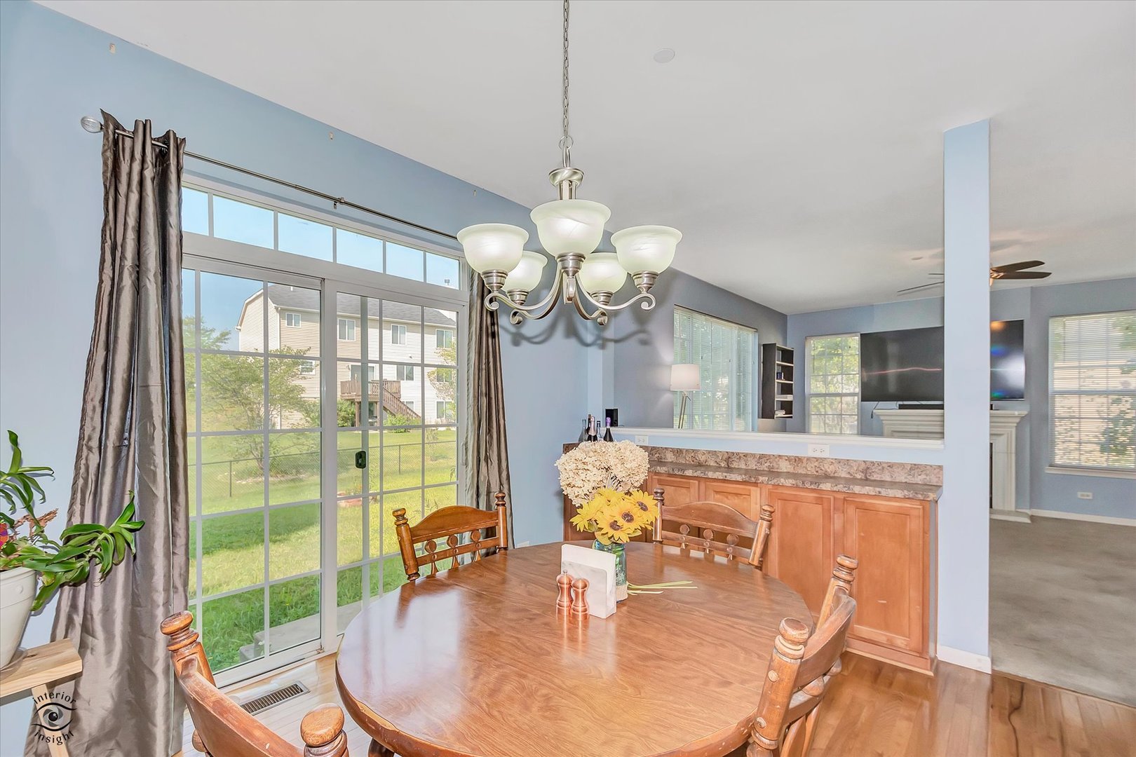 2183 Bluebird Lane, Yorkville, IL 60560