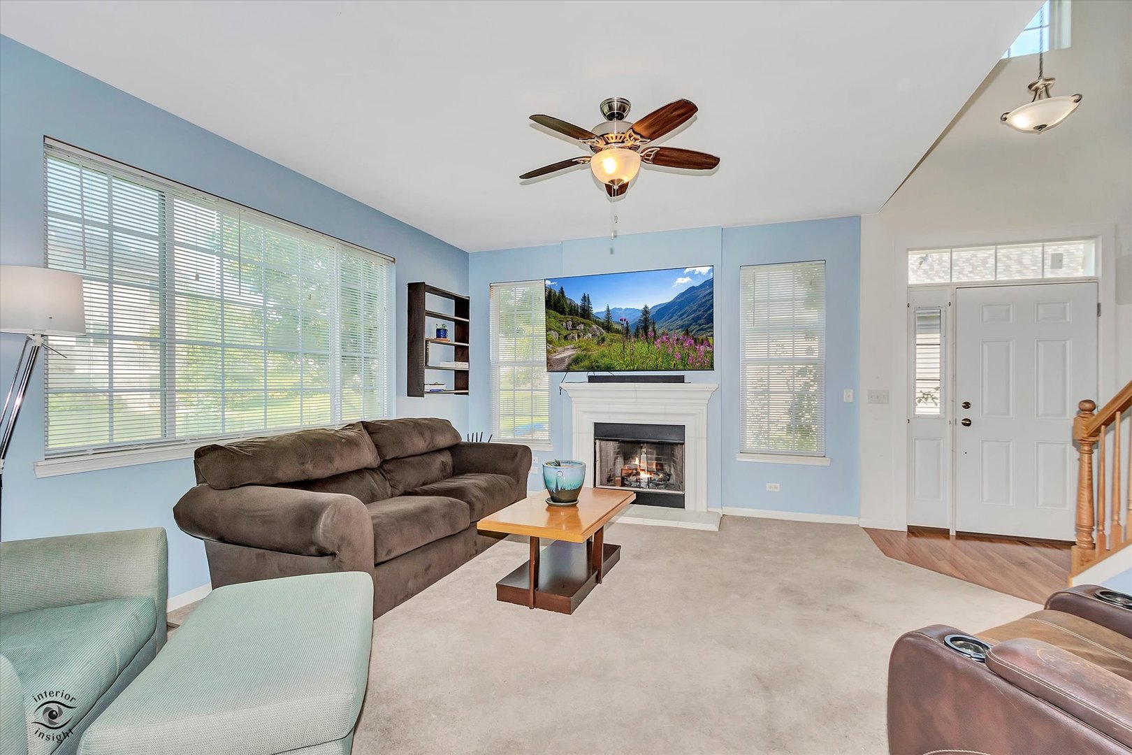 2183 Bluebird Lane, Yorkville, IL 60560