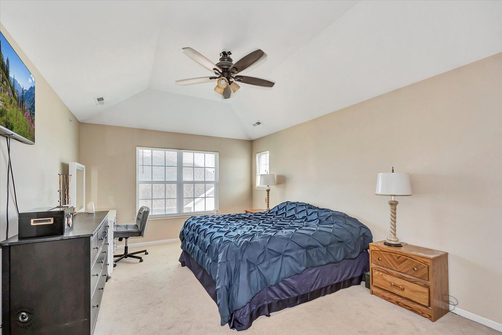 2183 Bluebird Lane, Yorkville, IL 60560