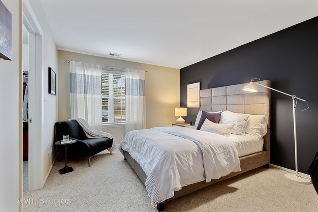 1681 E Green Briar Drive #3817, Schaumburg, IL 60173