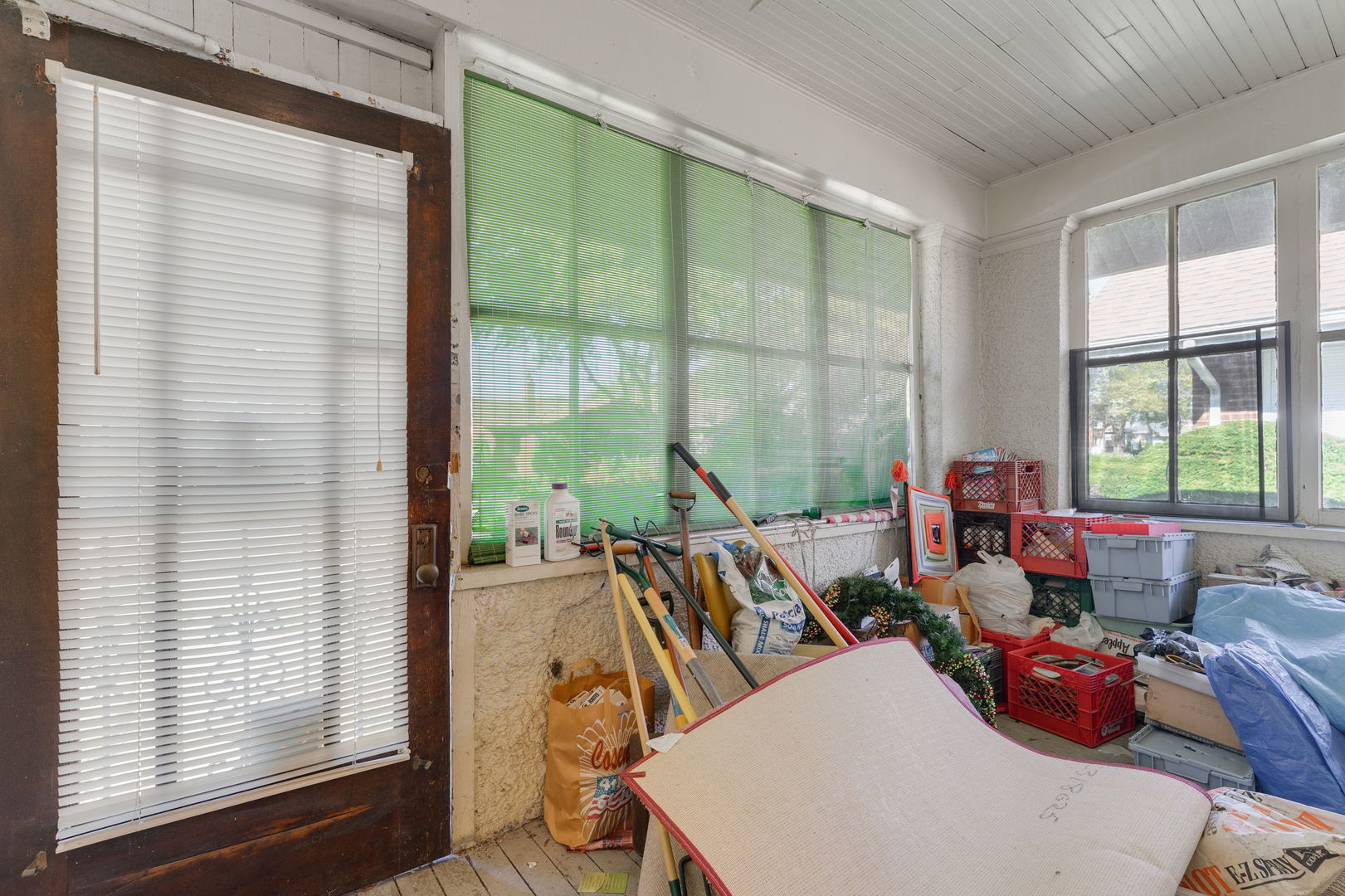 7617 S Crandon Avenue, Chicago, IL 60649