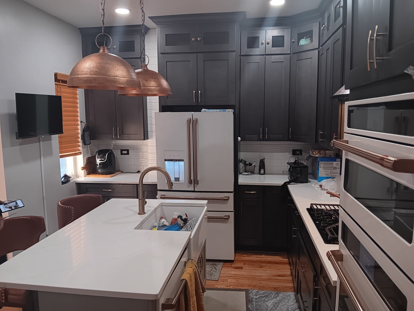 5807 W Walton Street, Chicago, IL 60651