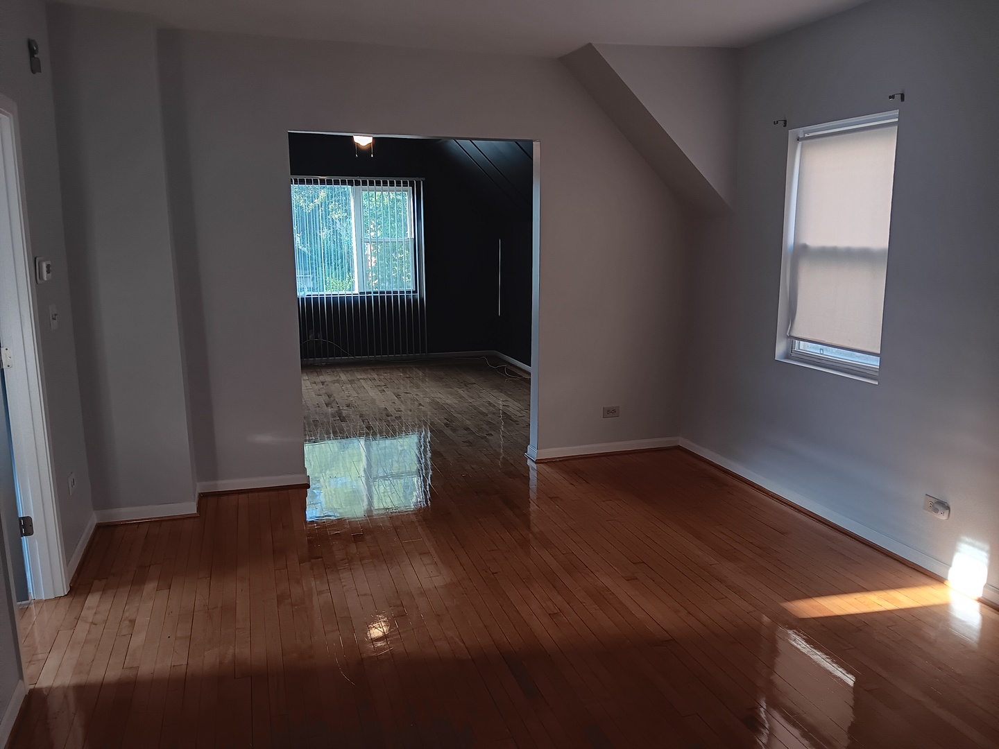 5807 W Walton Street, Chicago, IL 60651