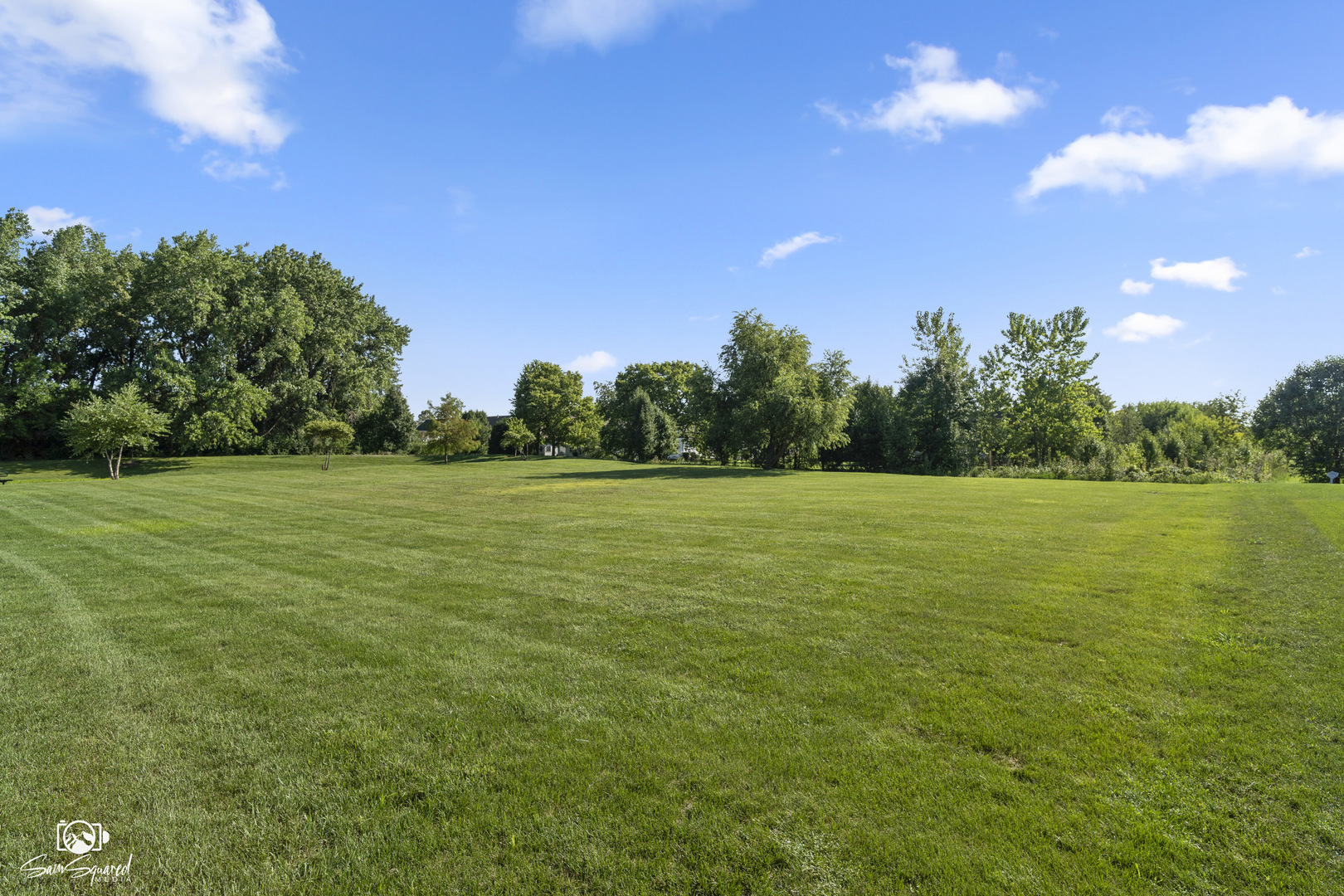 21059 Somerset Street, Shorewood, IL 60404