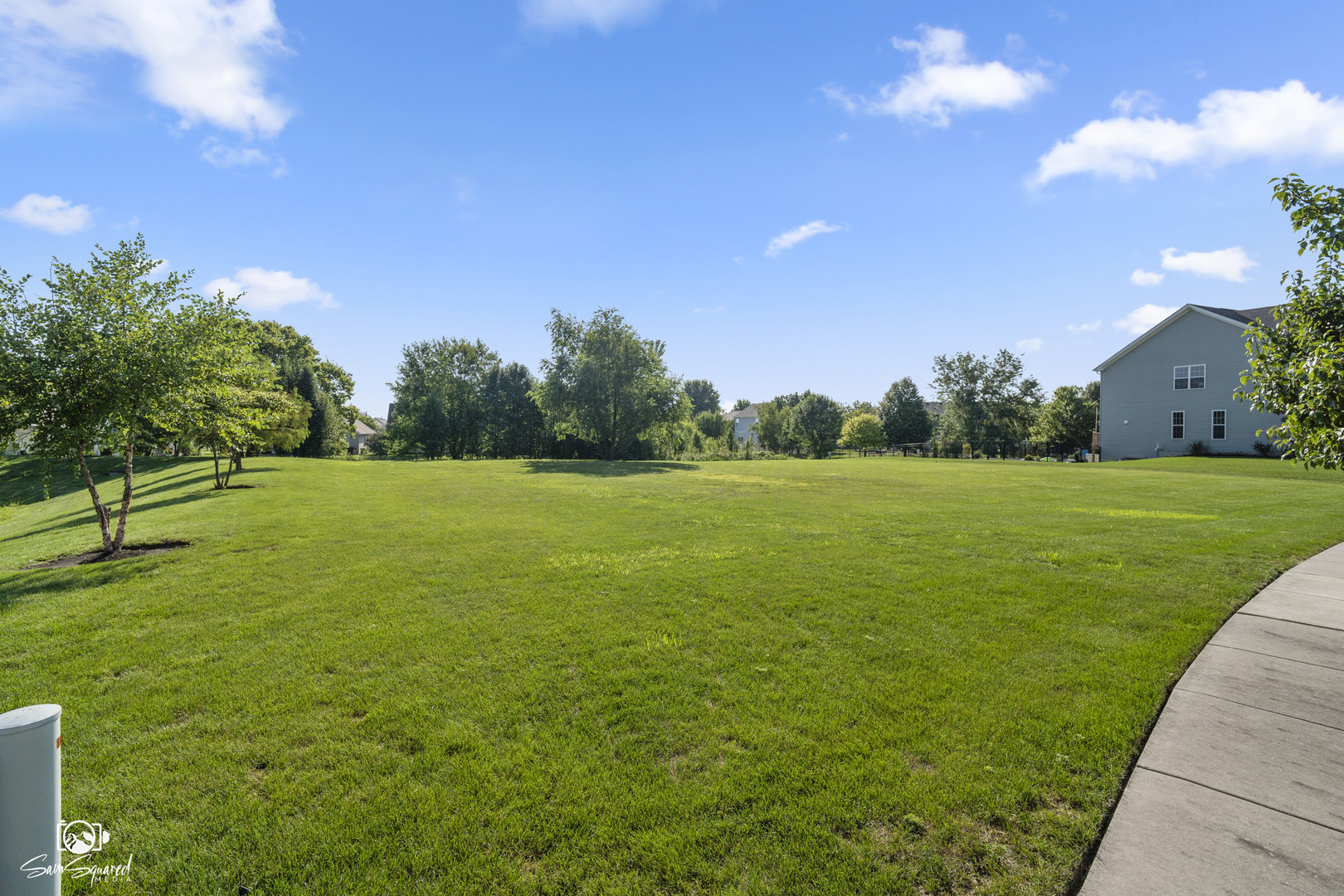 21059 Somerset Street, Shorewood, IL 60404