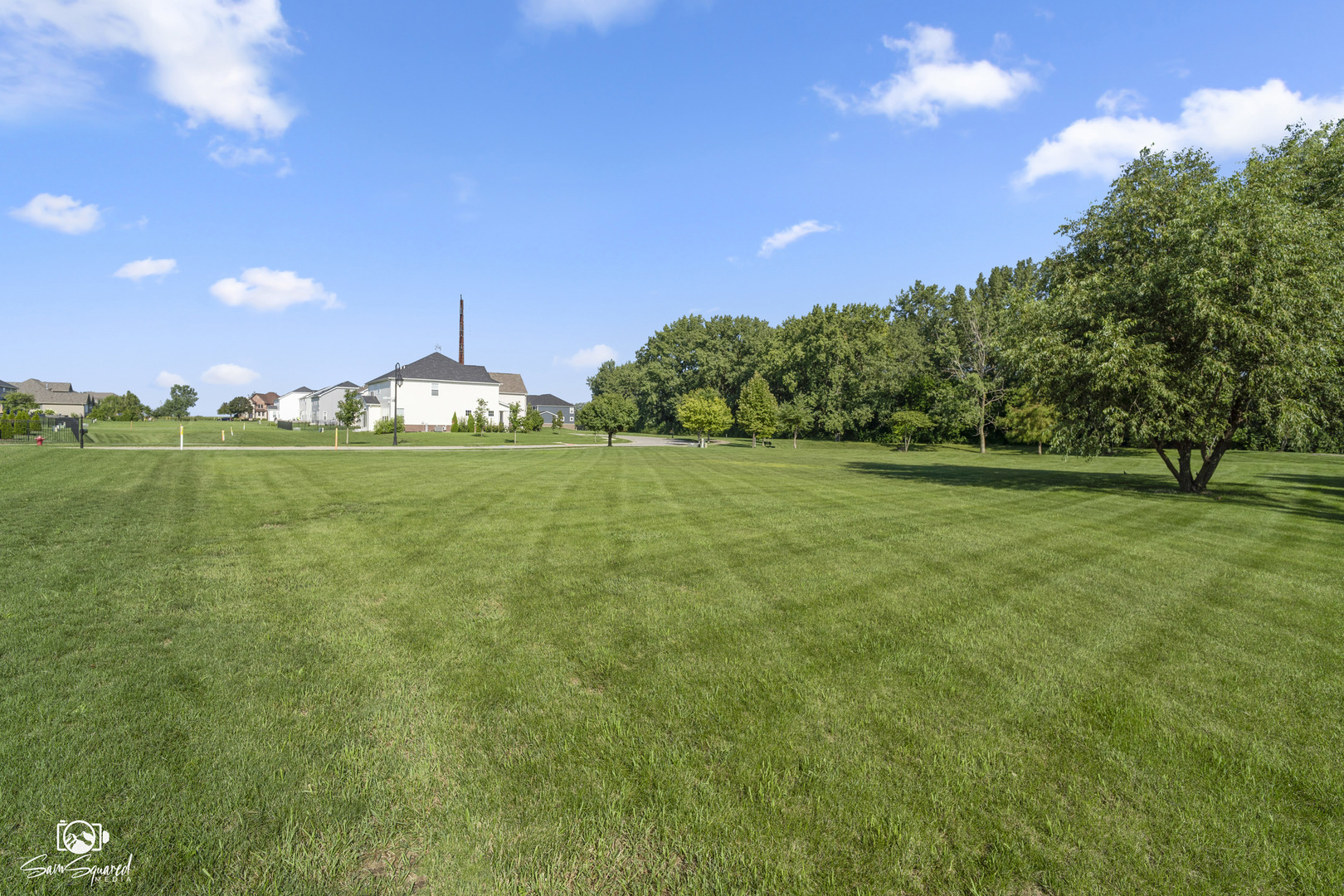 21059 Somerset Street, Shorewood, IL 60404