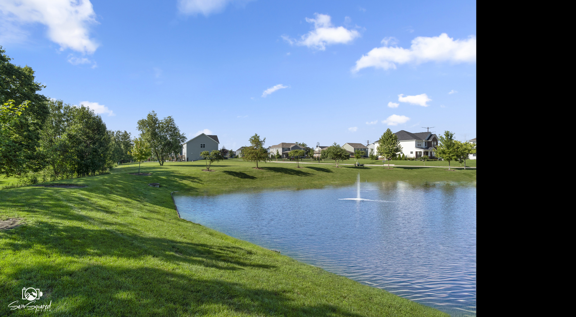 21059 Somerset Street, Shorewood, IL 60404