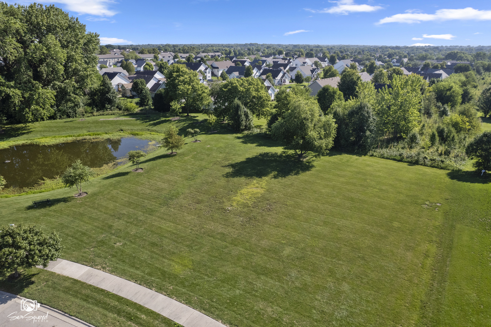 21059 Somerset Street, Shorewood, IL 60404