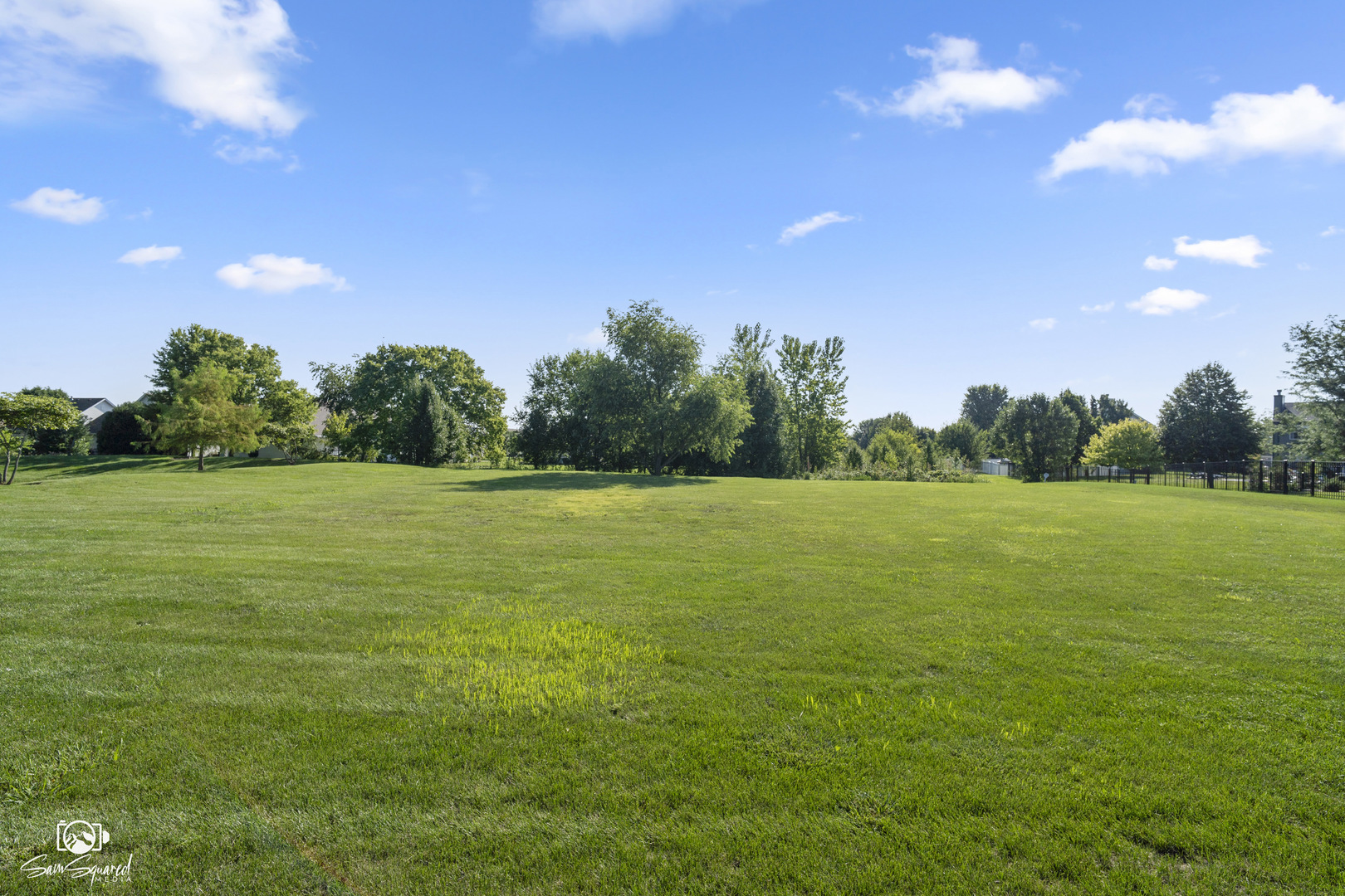 21059 Somerset Street, Shorewood, IL 60404