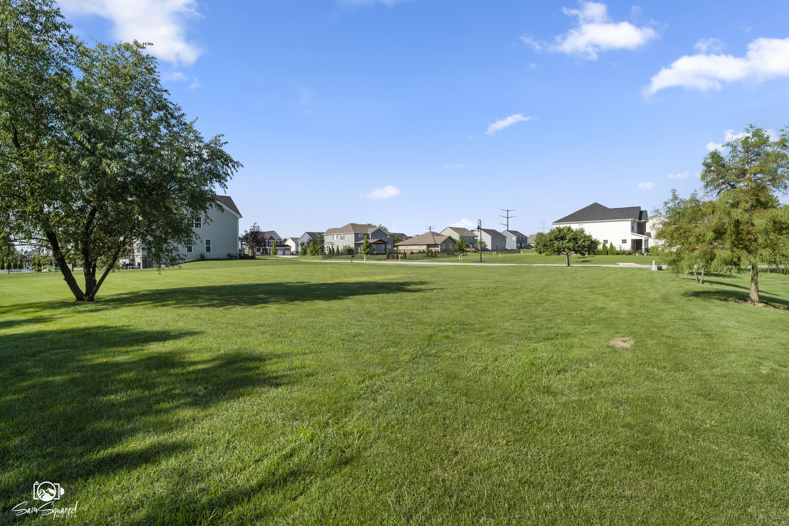 21059 Somerset Street, Shorewood, IL 60404
