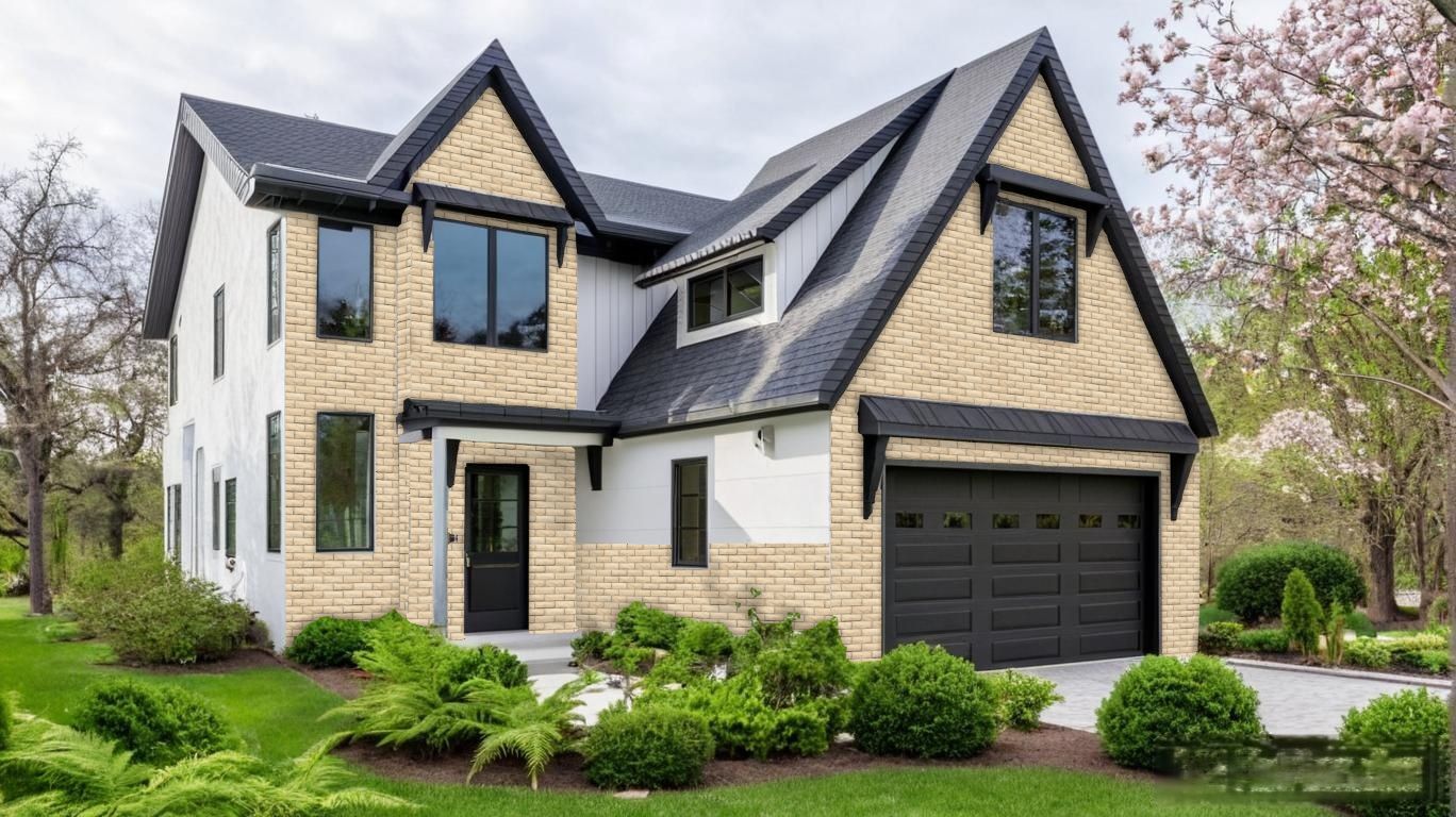 21059 Somerset Street, Shorewood, IL 60404
