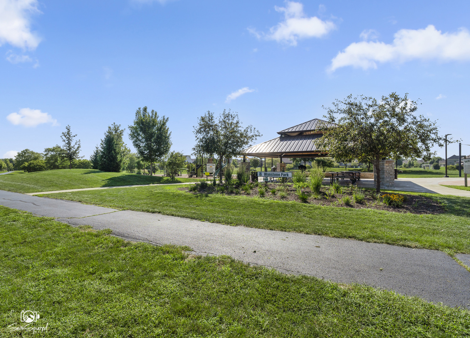 21059 Somerset Street, Shorewood, IL 60404
