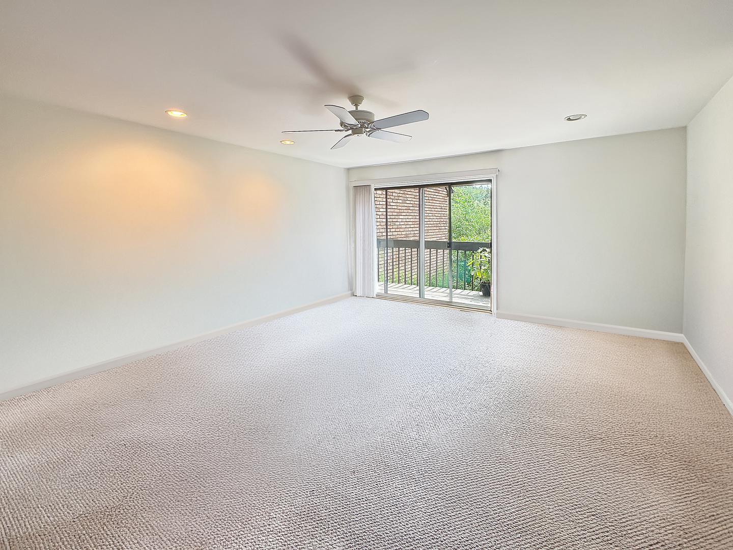 1935 Mission Hills Lane, Northbrook, IL 60062