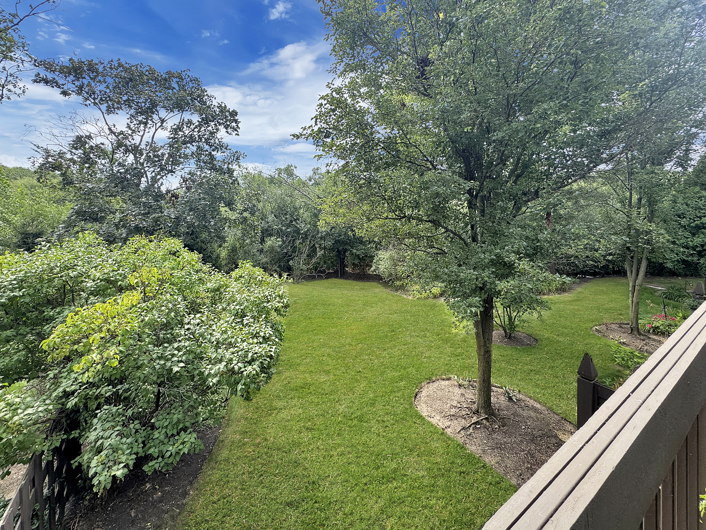 1935 Mission Hills Lane, Northbrook, IL 60062