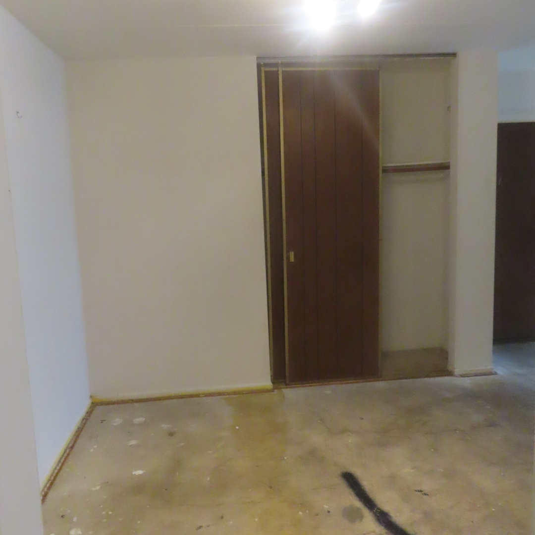 550 Ida Street #2NW, Des Plaines, IL 60016