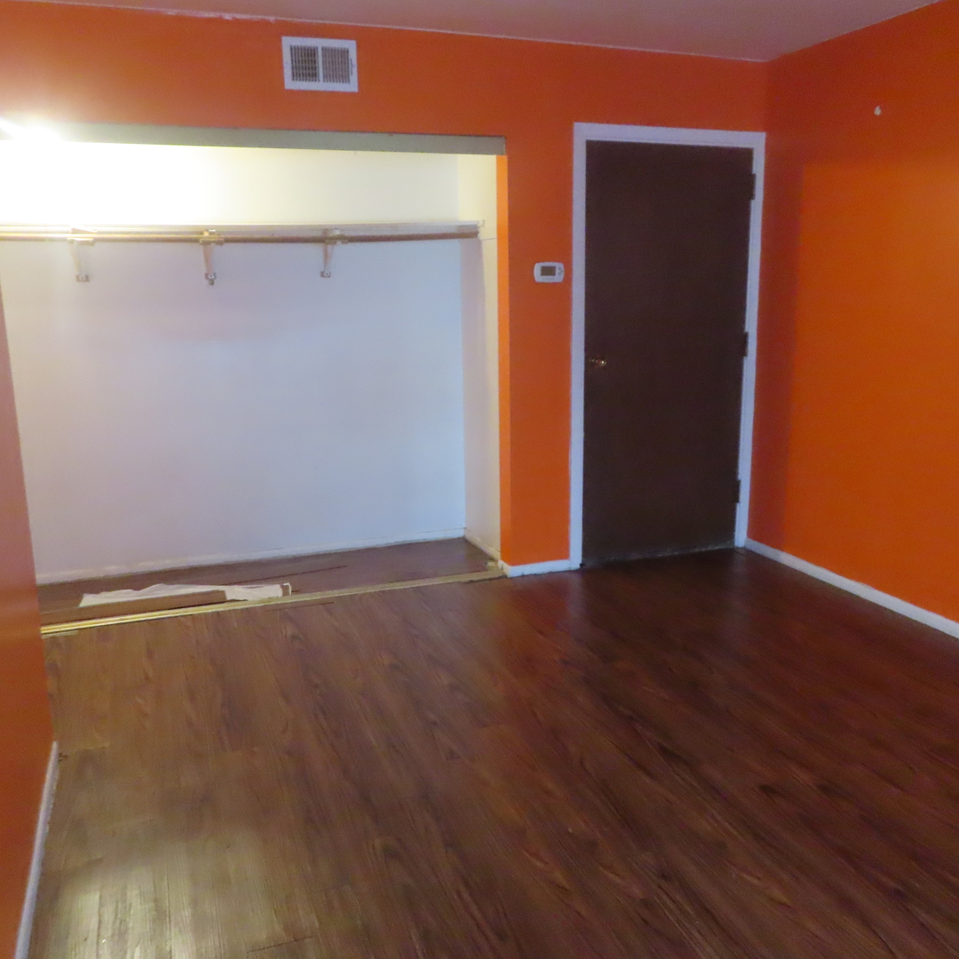 550 Ida Street #2NW, Des Plaines, IL 60016