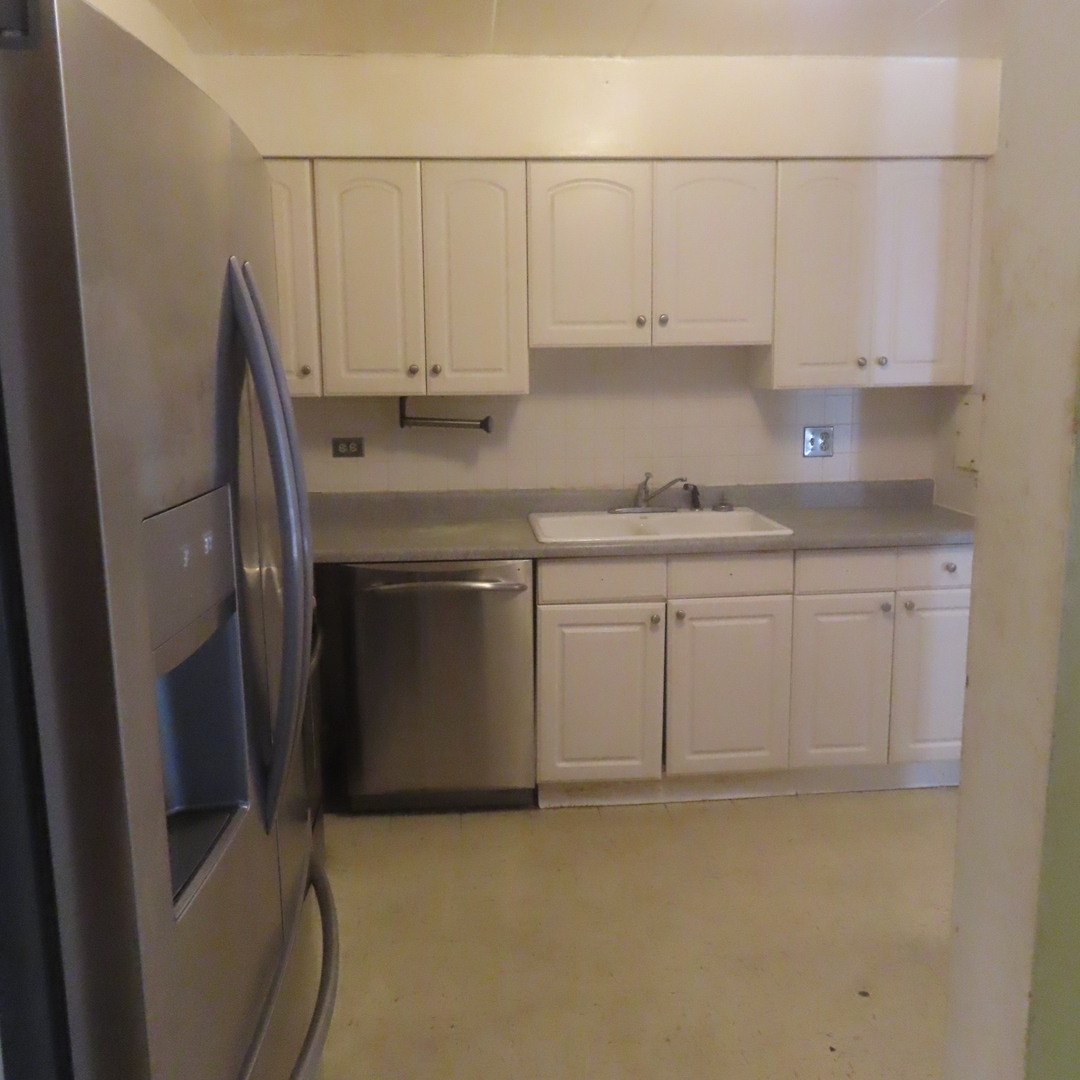550 Ida Street #2NW, Des Plaines, IL 60016
