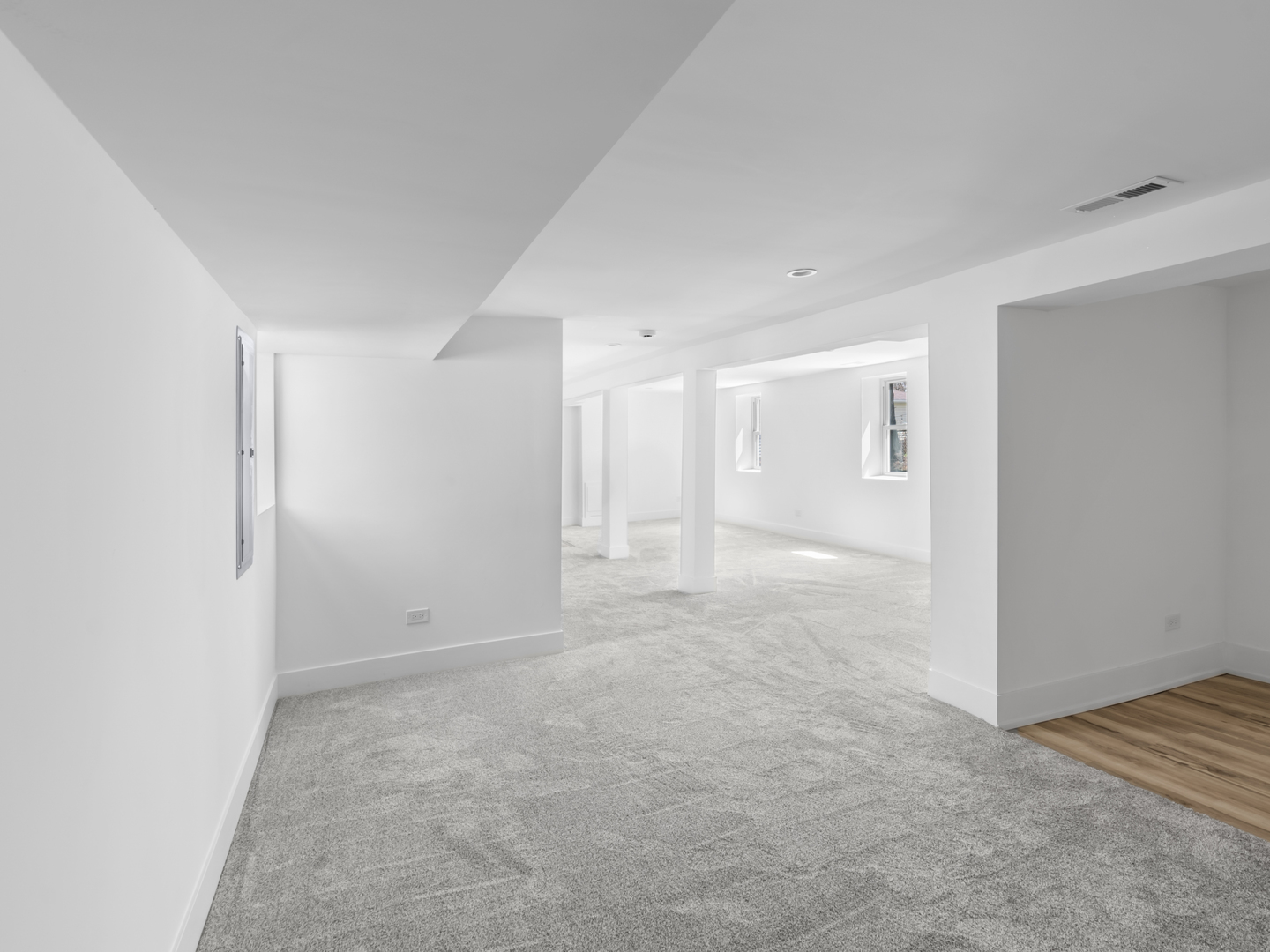 3617 Park Avenue, Brookfield, IL 60513