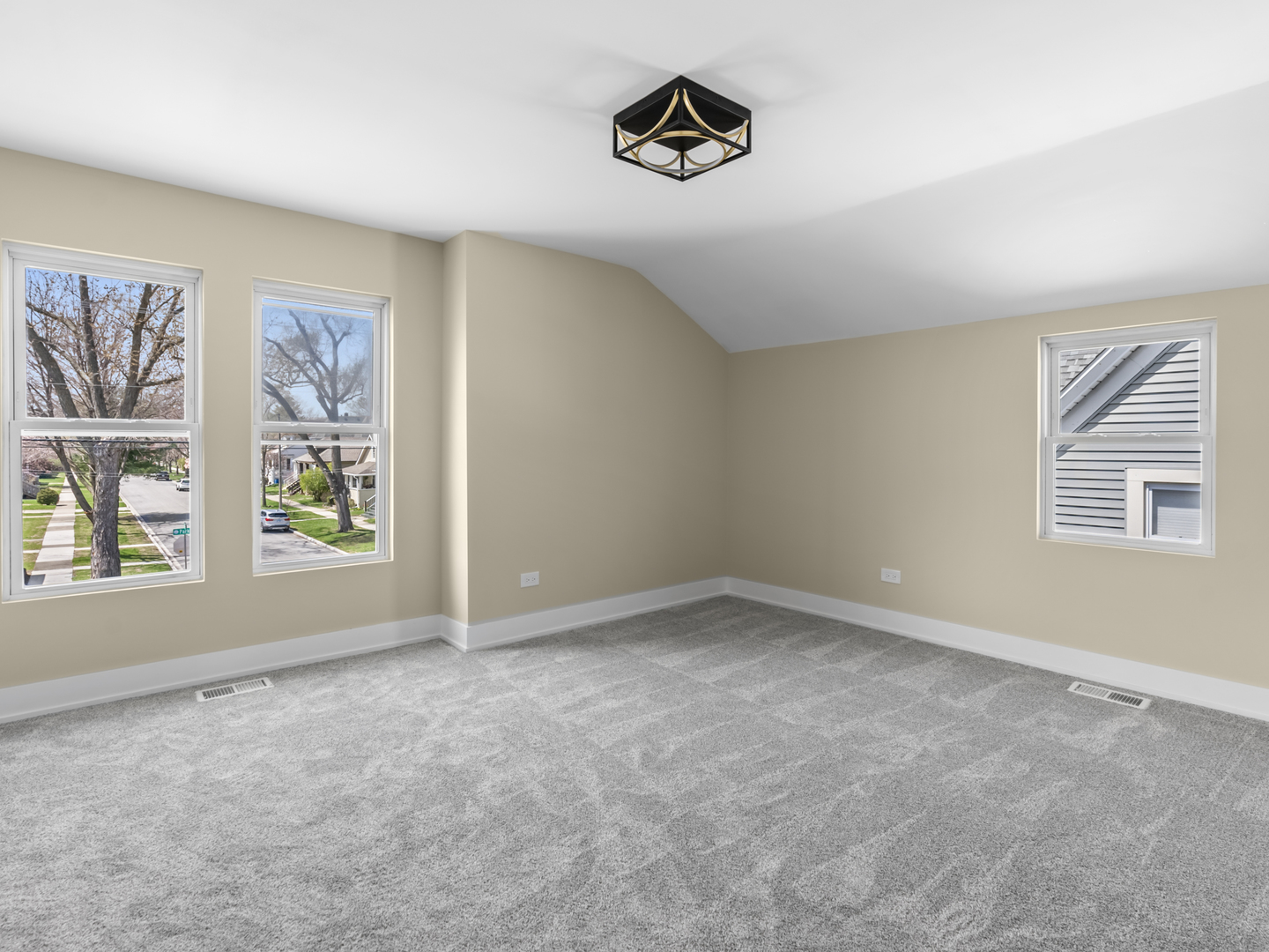 3617 Park Avenue, Brookfield, IL 60513