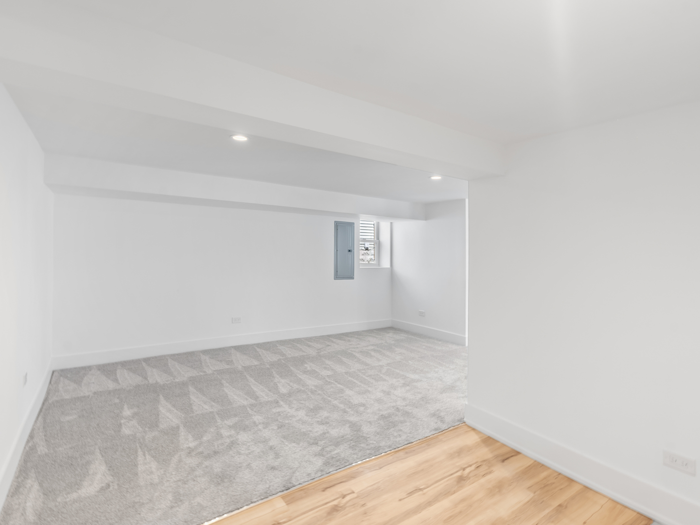 3617 Park Avenue, Brookfield, IL 60513