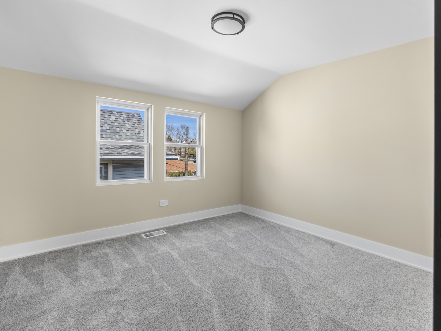 3617 Park Avenue, Brookfield, IL 60513