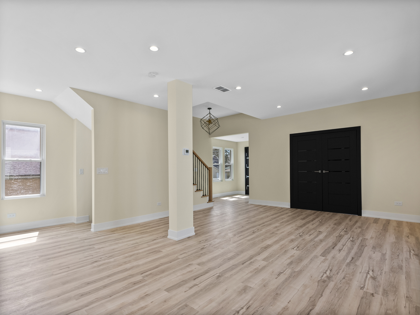 3617 Park Avenue, Brookfield, IL 60513