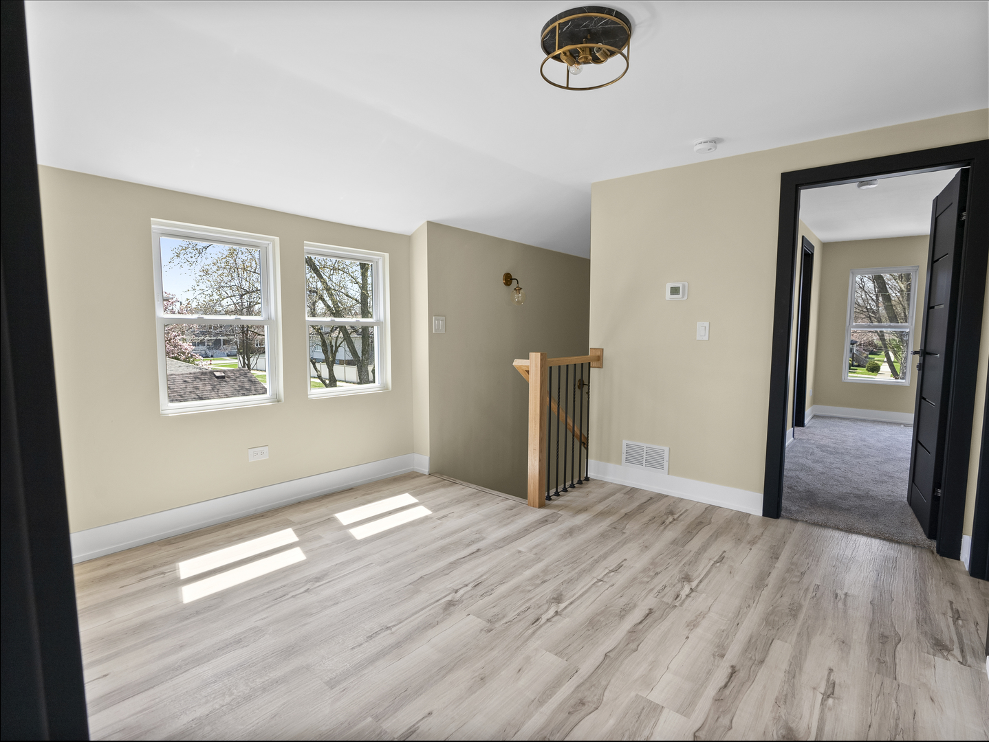 3617 Park Avenue, Brookfield, IL 60513